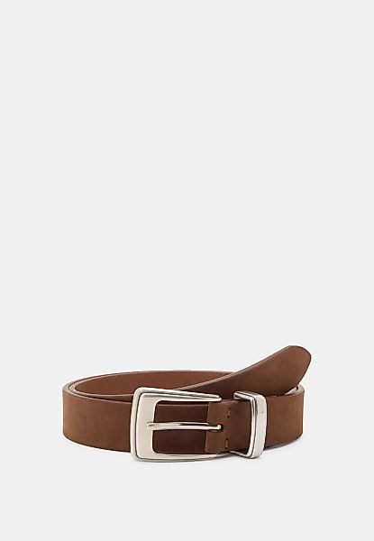 LLOYD Men’s Belts Ledergürtel "Lloyd Belts Herrengürtel 0260" günstig online kaufen