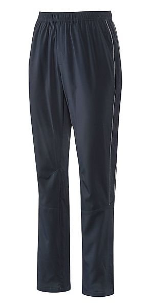 Joy Sportswear Sweathose Herren Trainigshose LINUS günstig online kaufen