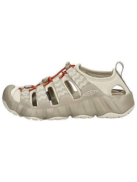 Keen Sandale "Keen Sandalen Textil" günstig online kaufen