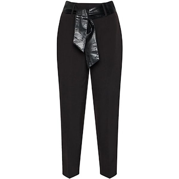 Guess  Chinos Hose HOPE Chinohose günstig online kaufen