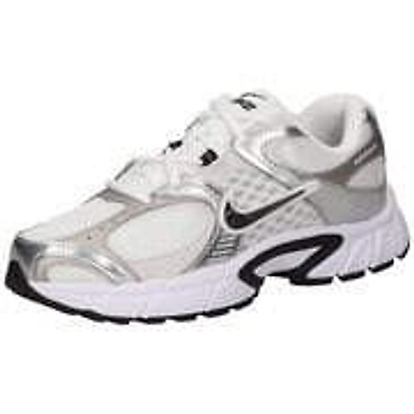 Nike V5 RNR Sneaker Herren weiß günstig online kaufen