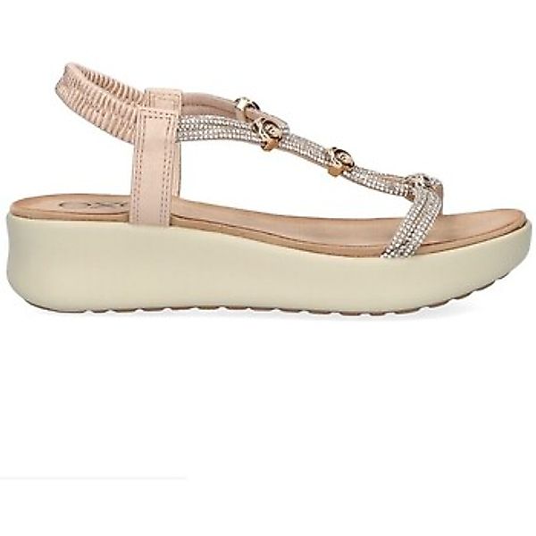 Exé Shoes  Sandalen 37246 günstig online kaufen