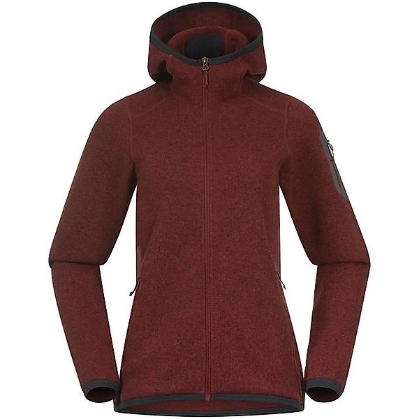 Bergans Anorak günstig online kaufen