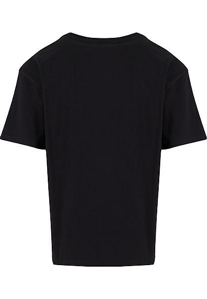 Karl Kani T-Shirt Karl Kani Woven günstig online kaufen