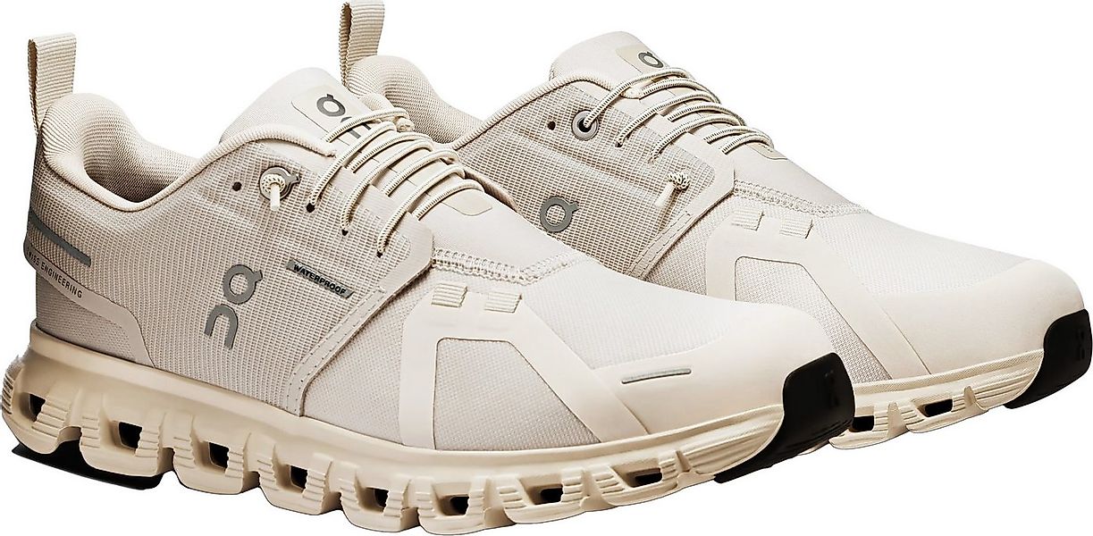 ON RUNNING ON Cloud 6 Damen Freizeitschuh Wasserdicht Sneaker günstig online kaufen