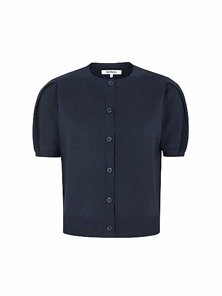Soft Rebels Cardigan "Soft Rebels Cardigan SRMarla" günstig online kaufen