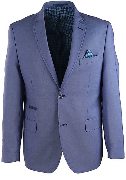 Suitable Blazer Evora Blau - Größe 25 günstig online kaufen