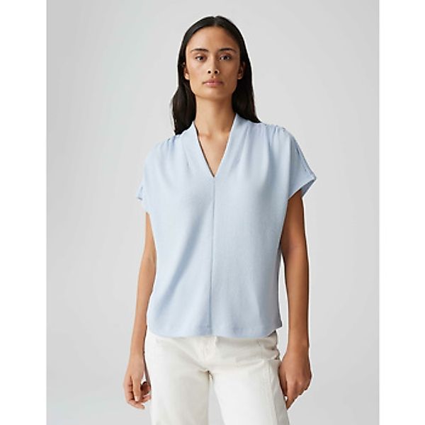 Opus  Blusen Bluse für Damen günstig online kaufen