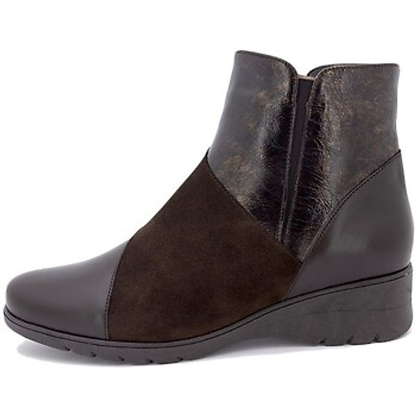Piesanto  Stiefeletten 235975 günstig online kaufen