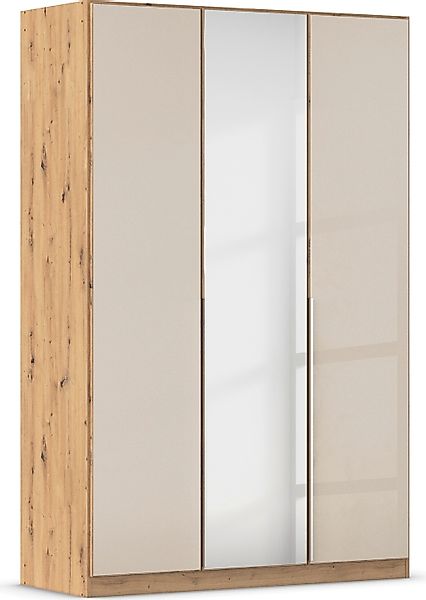 OTTO home Drehtürenschrank "Kleiderschrank Kleiderschränke Schrank Garderob günstig online kaufen