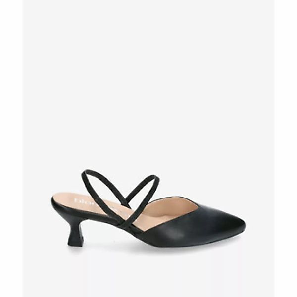 Bloom&You  Pumps ALICIA günstig online kaufen