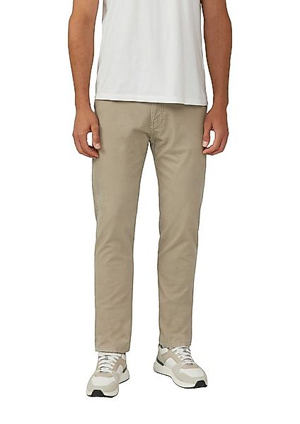 s.Oliver Cordhose mit Stretch günstig online kaufen