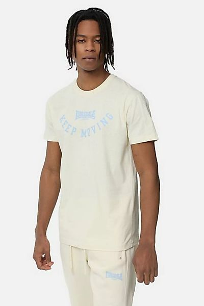 Lonsdale T-Shirt ROSEMARKIE günstig online kaufen