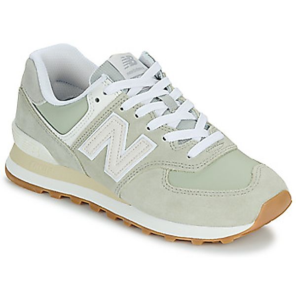 New Balance  Sneaker 574 günstig online kaufen