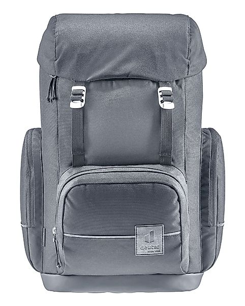deuter Rucksack günstig online kaufen