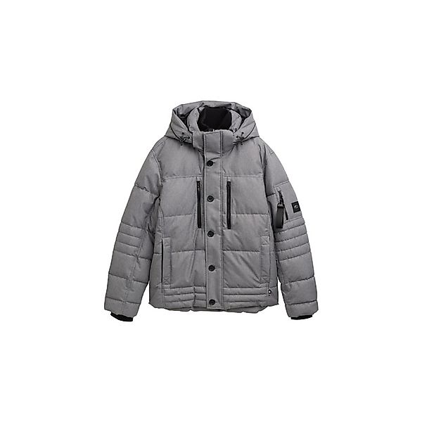 Tom Tailor Herren Jacke 1048485 günstig online kaufen