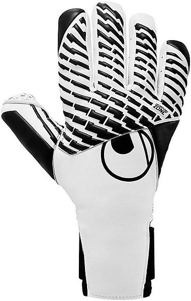 uhlsport Torwarthandschuhe FM Supergrip+ HN günstig online kaufen