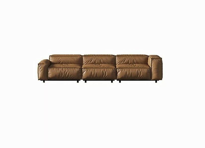 JVmoebel Sofa, Made in Europa günstig online kaufen