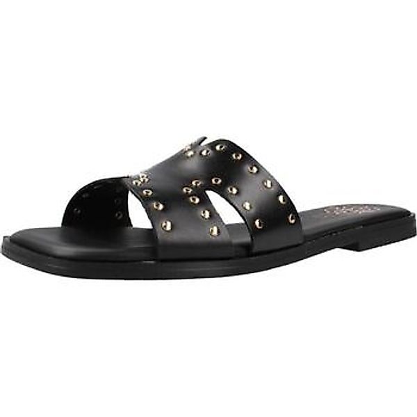 Porronet  Pantoffeln 3115P günstig online kaufen