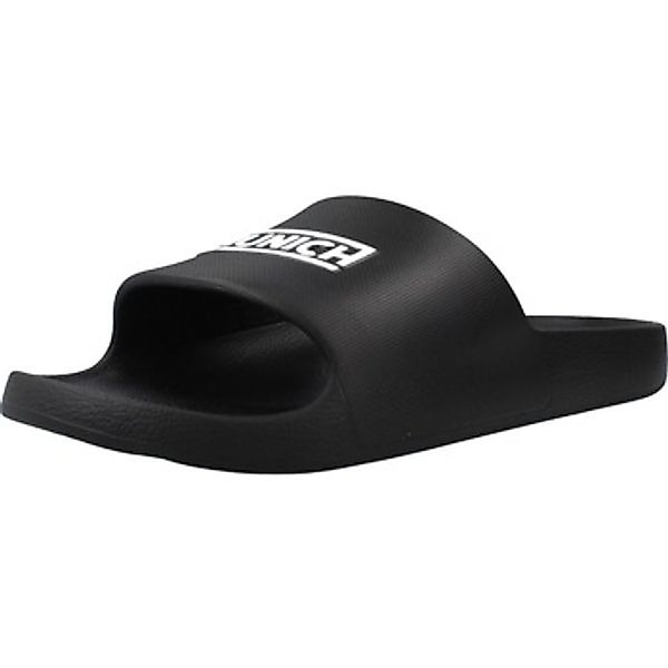 Munich  Zehensandalen 4300330m 330 günstig online kaufen