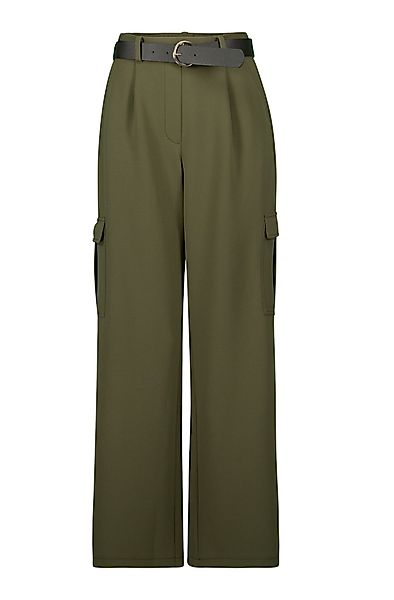 Zero Damen Hose 1010002986 günstig online kaufen