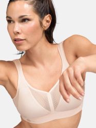 Anita Active Sport-BH Sport BH air günstig online kaufen