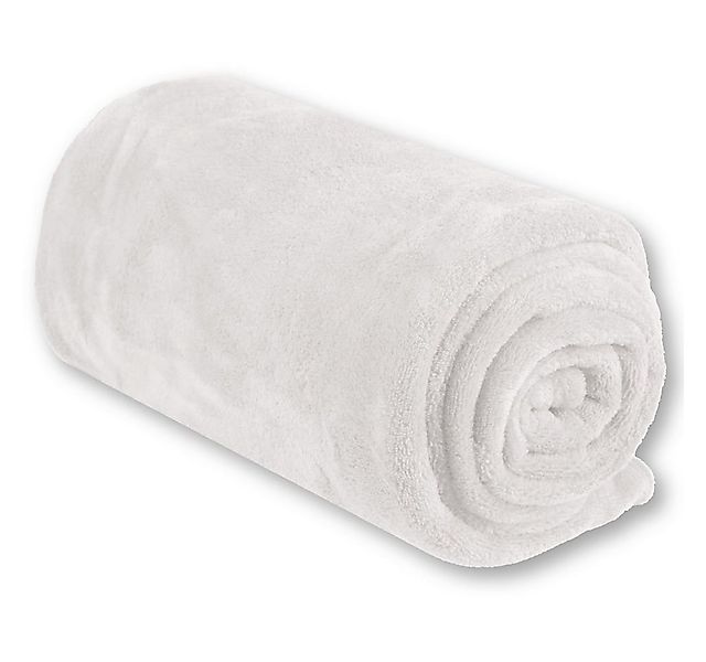 Babydecke, Bestlivings, Krabbeldecke Schmusedecke Kuscheldecke für Kleinkin günstig online kaufen