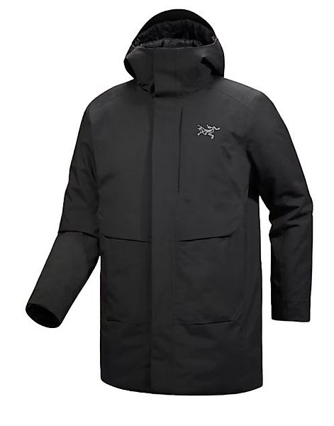 Arcteryx Therme Down Parka Men - Daunenparka günstig online kaufen