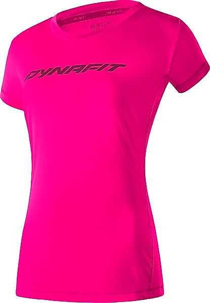 Dynafit Kurzarmshirt TRAVERSE 2 W S/S günstig online kaufen