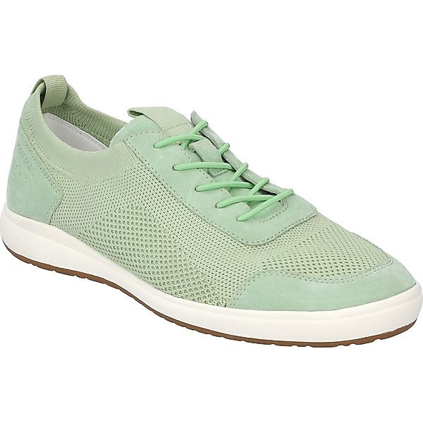 Josef Seibel Sneaker "Caren 48, mint" günstig online kaufen