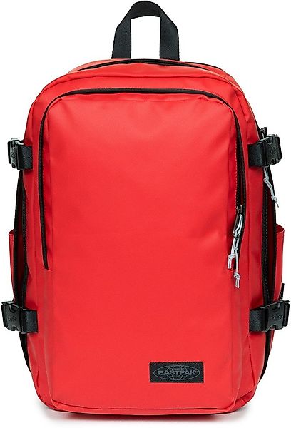 Eastpak Freizeitrucksack Cabin Pak'r günstig online kaufen