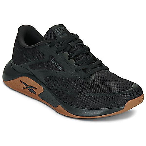 Reebok Sport  Fitnessschuhe NANOFLEX T R 3.0 BRAND DRIVEN günstig online kaufen