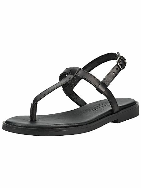 Pavement Zehentrenner "Pavement Sandalen Leder" günstig online kaufen