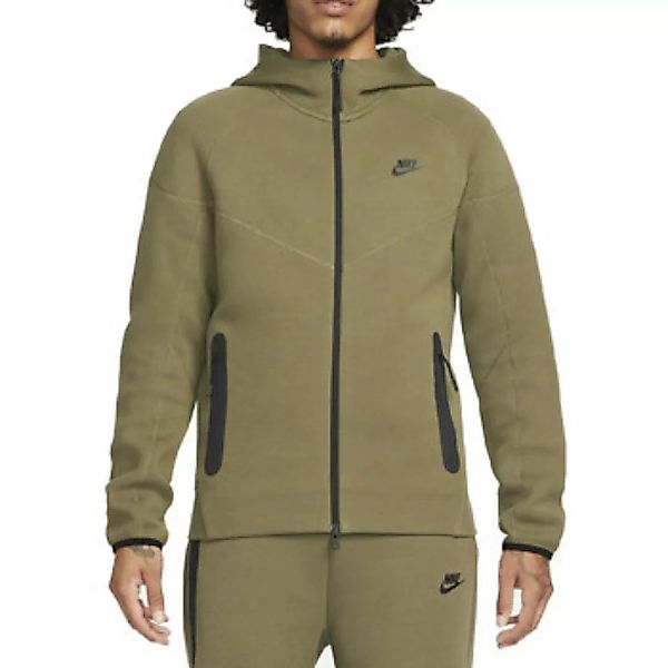Nike  Sweatshirt FB7921 günstig online kaufen