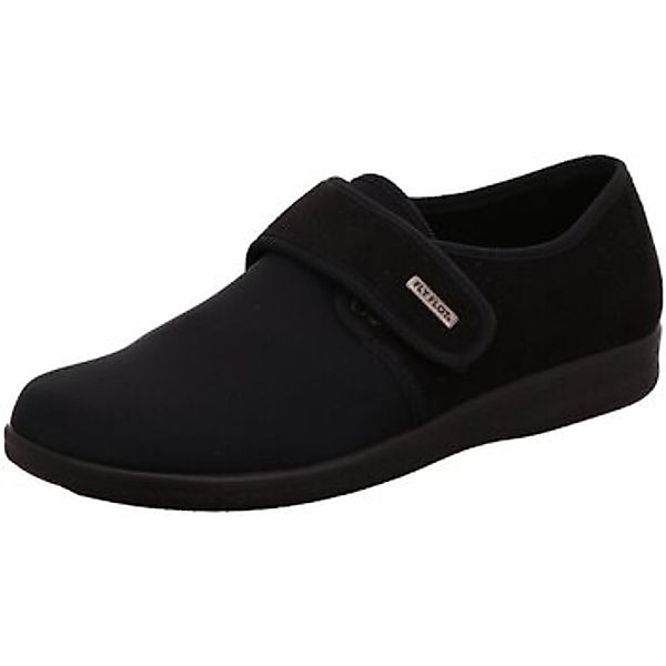 Fly Flot  Hausschuhe FlyFlot 240043-01 günstig online kaufen