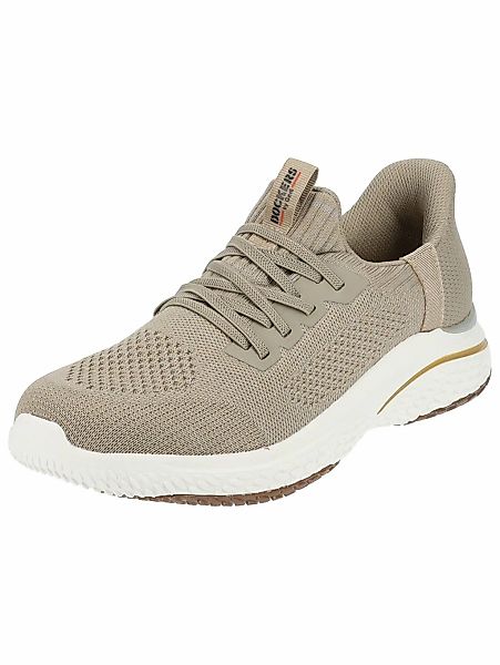 Dockers by Gerli Sneaker "Dockers by Gerli Sneaker Mesh" günstig online kaufen