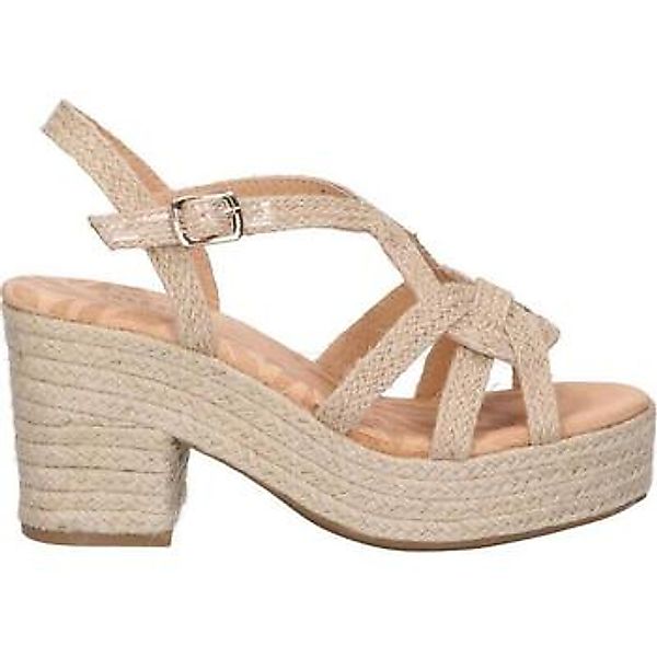 MTNG  Sandalen 59886 günstig online kaufen
