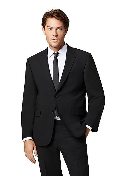 Digel Anzugsakko Chester-S (1-tlg., Mischgewebe) günstig online kaufen