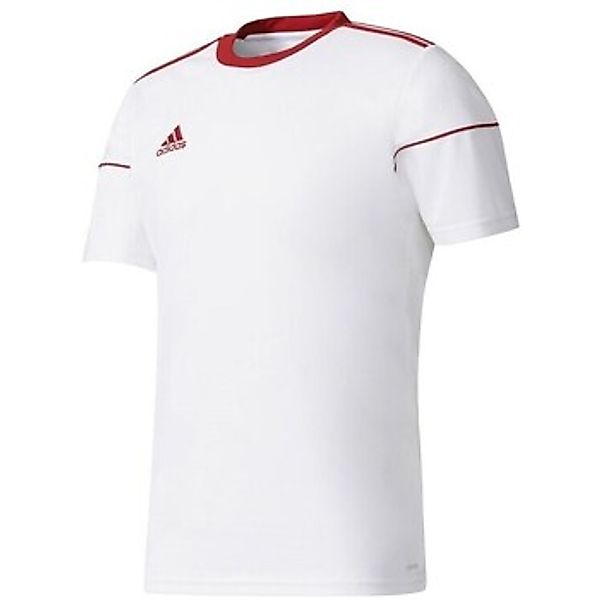 adidas  T-Shirt Squadra 17 günstig online kaufen
