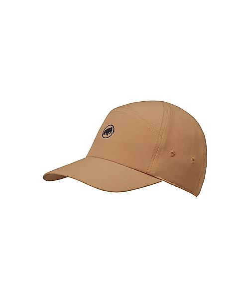 Mammut Baseball Cap Sun Peak Cap günstig online kaufen