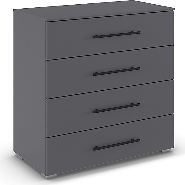 rauch Schubkastenkommode "Sideboard Schubladenkommode AVOLA mit Dekorfront" günstig online kaufen