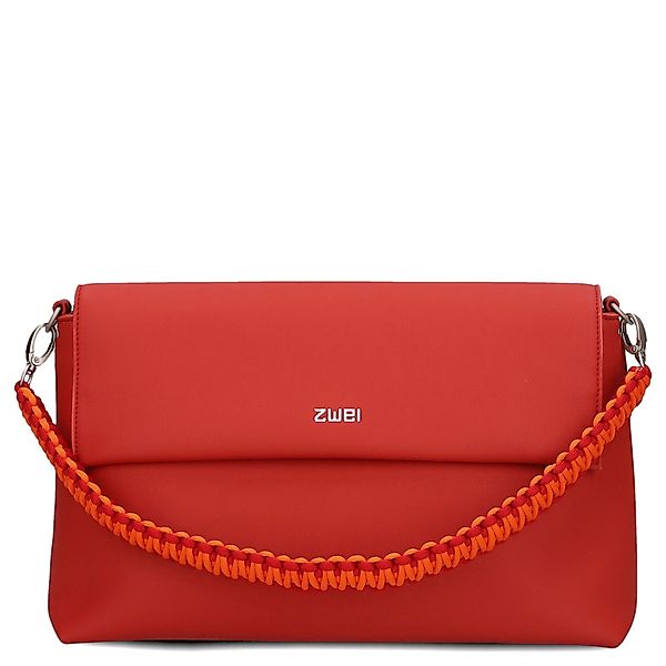 Zwei Umhängetasche Yuna YU60 - Schultertasche günstig online kaufen