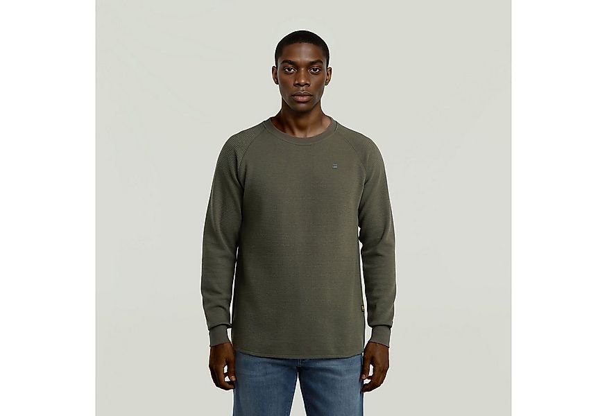 G-STAR Sweatshirt günstig online kaufen