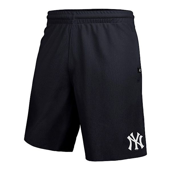 '47 Brand Shorts '47 Brand MLB New York Yankees Imprint 47 FUTURE Short (Sh günstig online kaufen