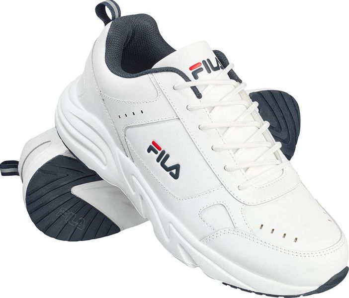 Fila Outdoorschuh UNISEX, Weiche Schaft- und günstig online kaufen