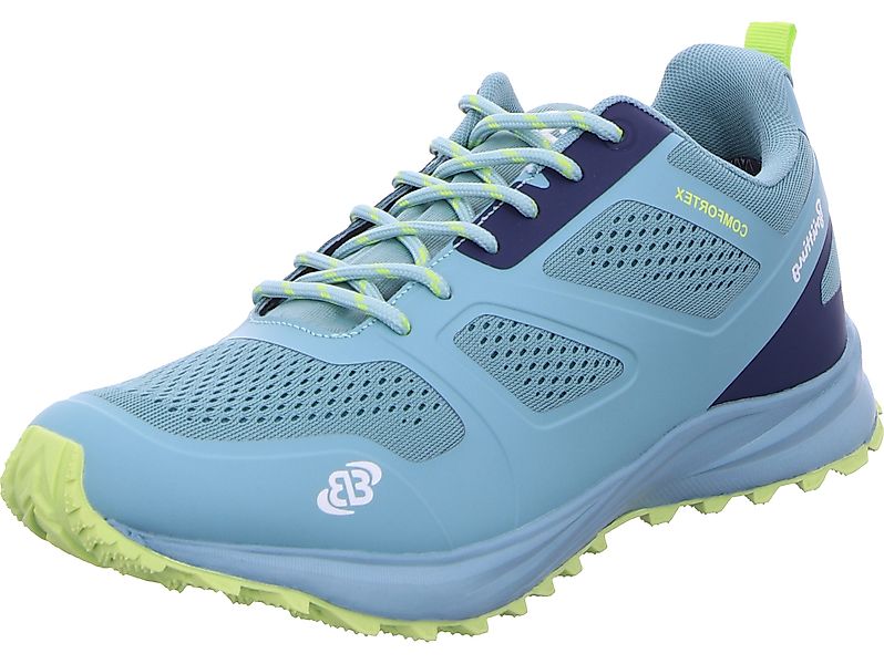 BRÜTTING Mount Ray Trekkingschuh mit TEX-Membran günstig online kaufen
