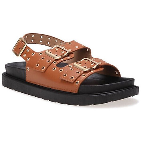 La Modeuse  Sandalen 75418_P178283 günstig online kaufen