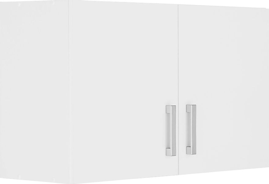 KOCHSTATION Hängeschrank "KS-Gera", Breite 100 cm günstig online kaufen