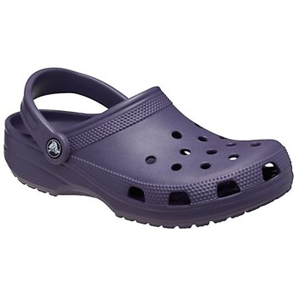 Crocs  Clogs Classic günstig online kaufen