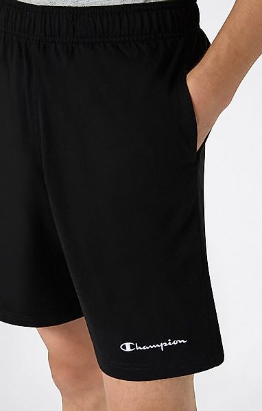Champion Sweatshorts (1-tlg) günstig online kaufen